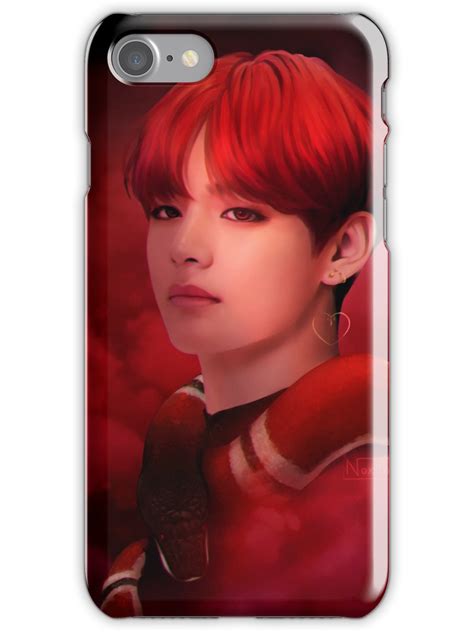 bts v gucci phone case|kim taehyung best outfits.